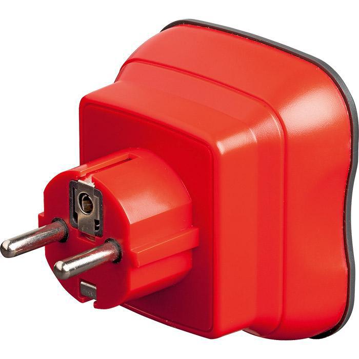 Miniatuur van Benning SDT 1 stekkerdoostester (20053)