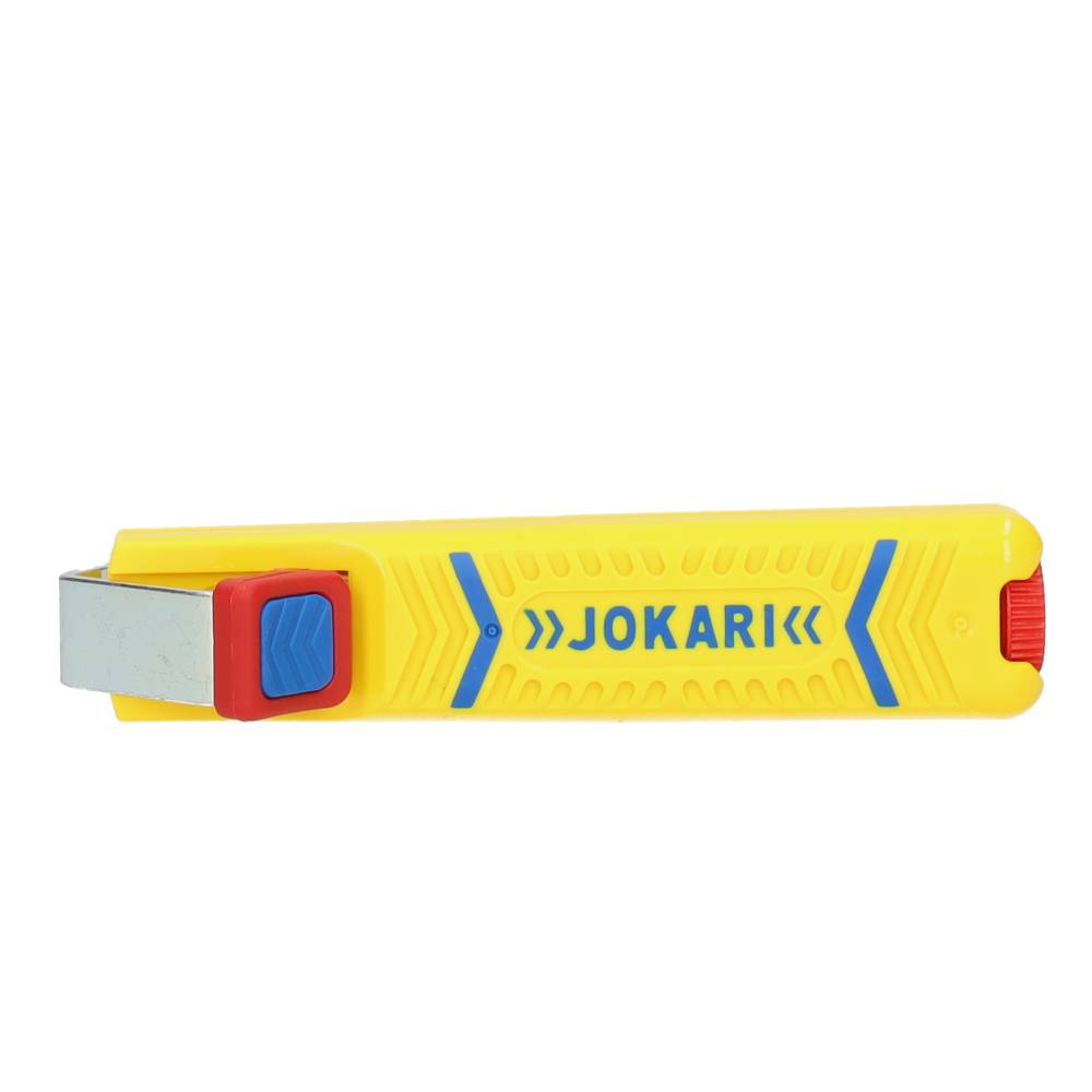 Miniatuur van Jokari kabelmes Nr.16 Secura Ø 4-16mm (10160 VEX)