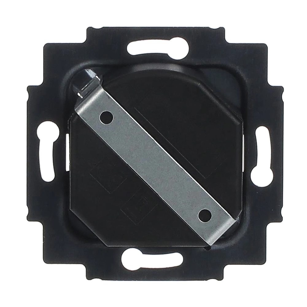 Miniatuur van Busch-Jaeger dimmer led 100VA 400 W/VA (6523 UR-103)
