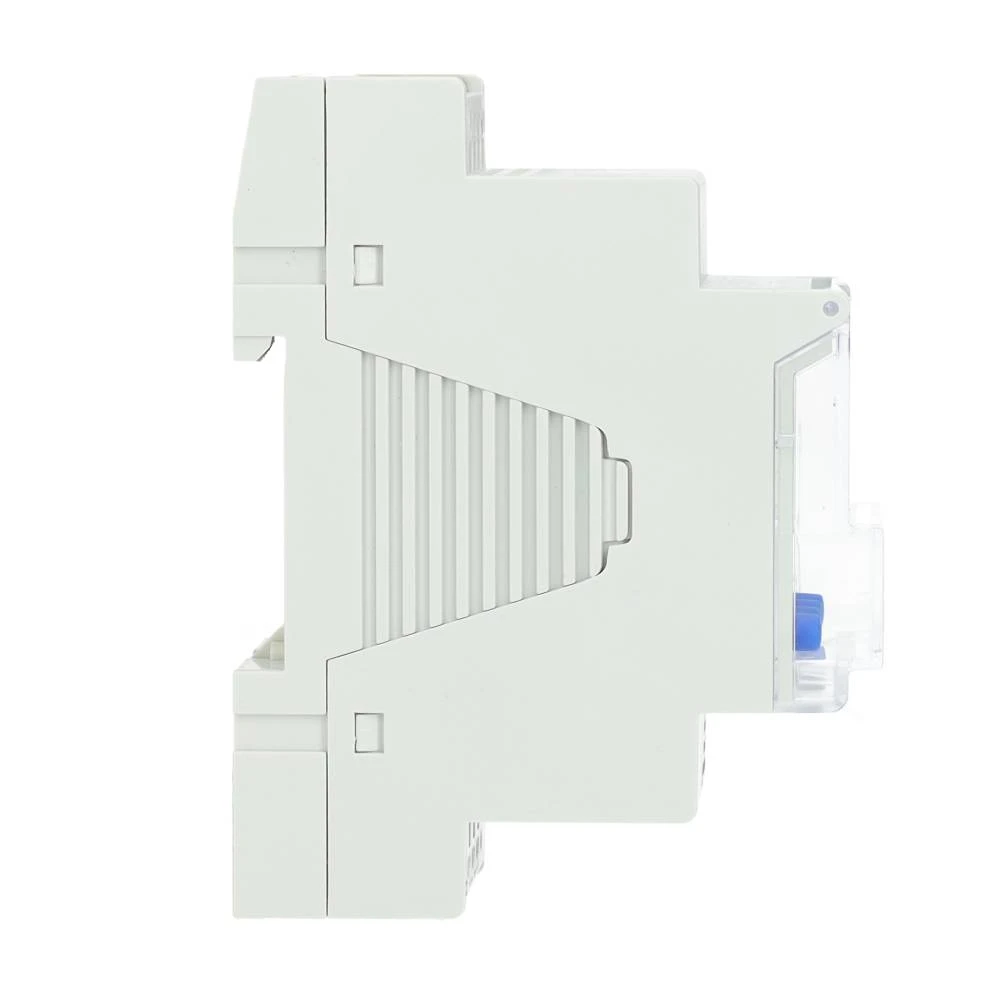 Miniatuur van Theben tijdschakelaar astronomisch weekprogramma (1700130)