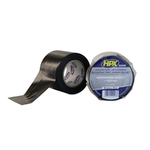 Miniatuur van HPX isolatietape 50mm x 10 meter zwart (BI5010)