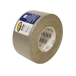 Miniatuur van HPX duct tape 75mm x 50 meter zilver (CS7550)