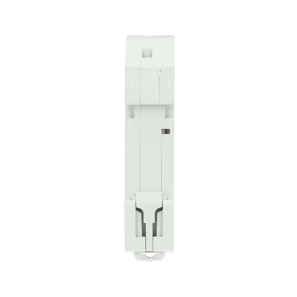 Miniatuur van EMAT installatieautomaat 1-polig+nul 16A B-curve (85001004)
