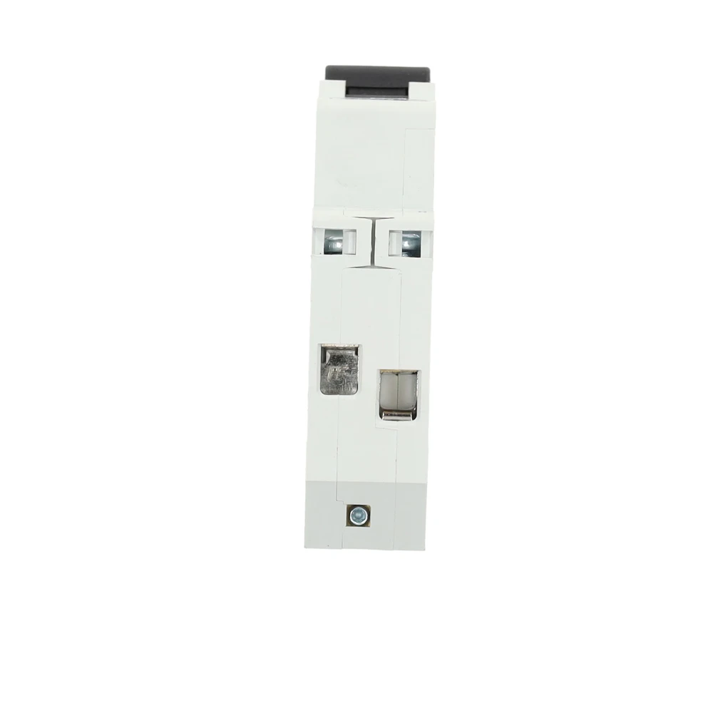 Miniatuur van EMAT installatieautomaat 1-polig+nul 16A B-curve (85001004)