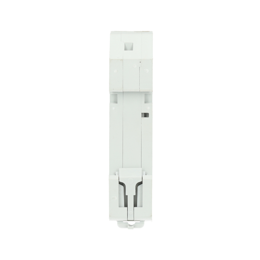 Miniatuur van EMAT installatieautomaat 1-polig+nul 16A B-curve (85001004)