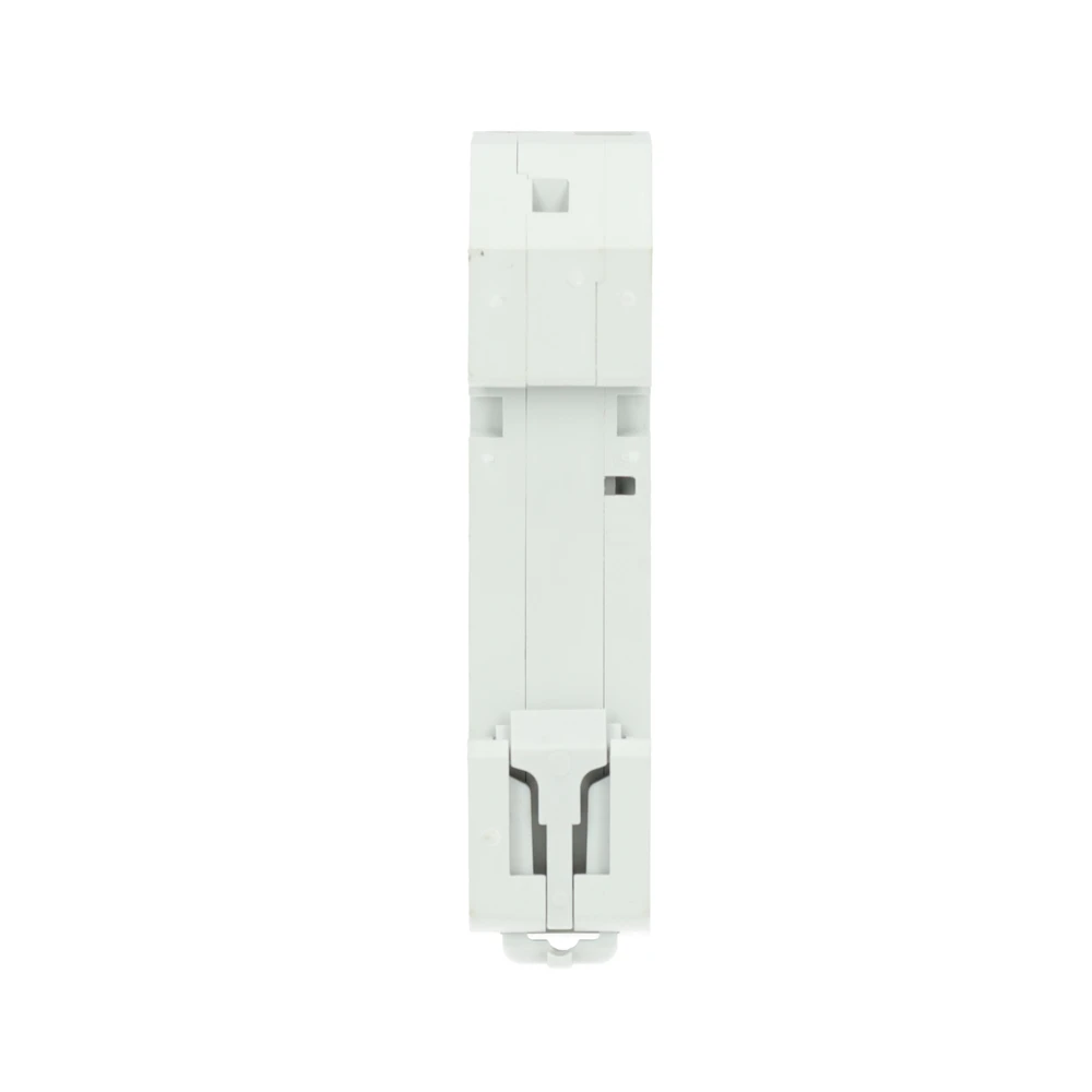 Miniatuur van EMAT automaat 1-polig+nul 20A B-curve (85001006)