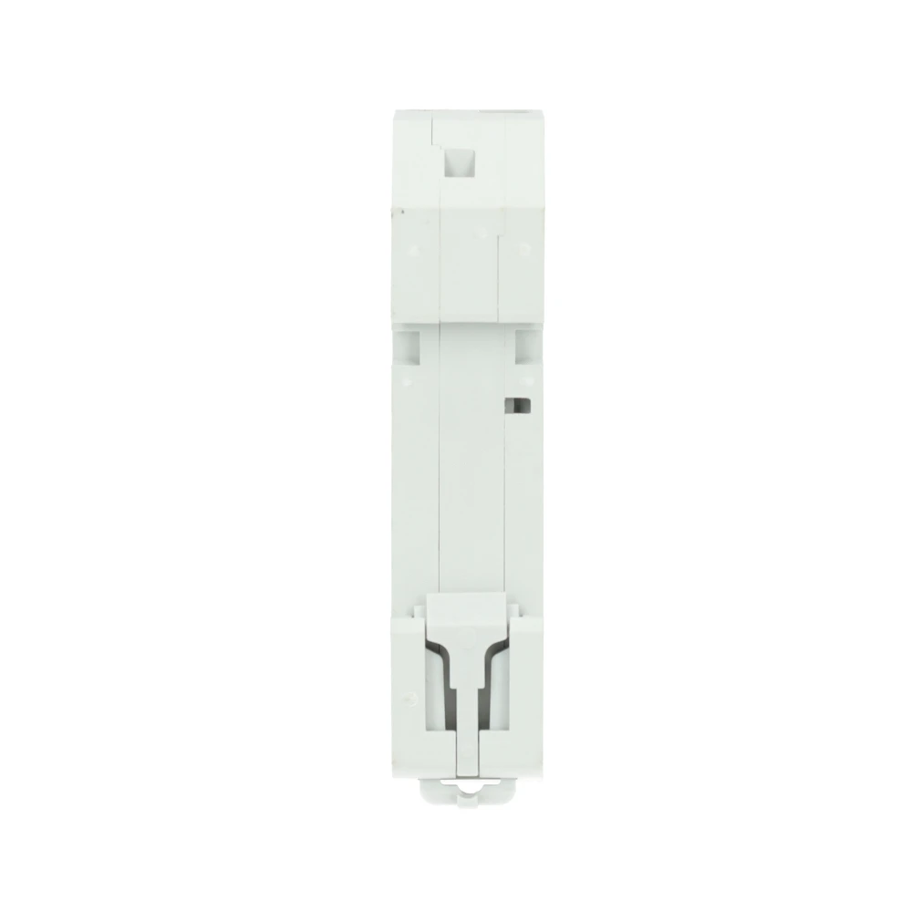 Miniatuur van EMAT automaat 1-polig+nul 20A B-curve (85001006)