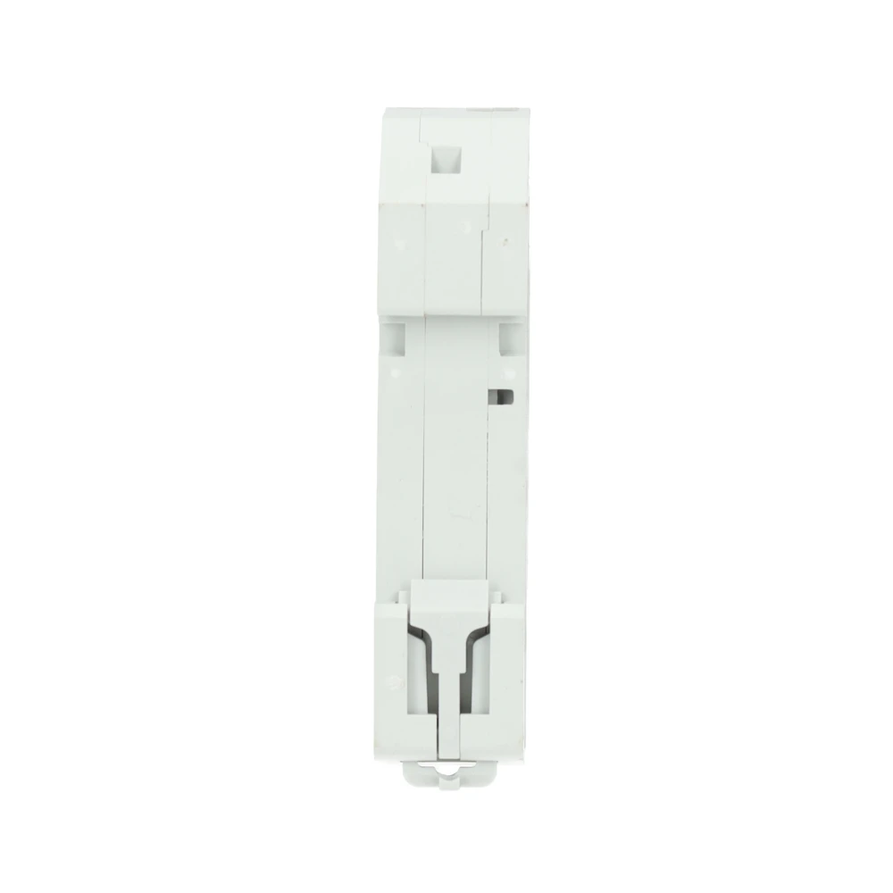 Miniatuur van EMAT automaat 1-polig+nul 32A B-curve (85001010)
