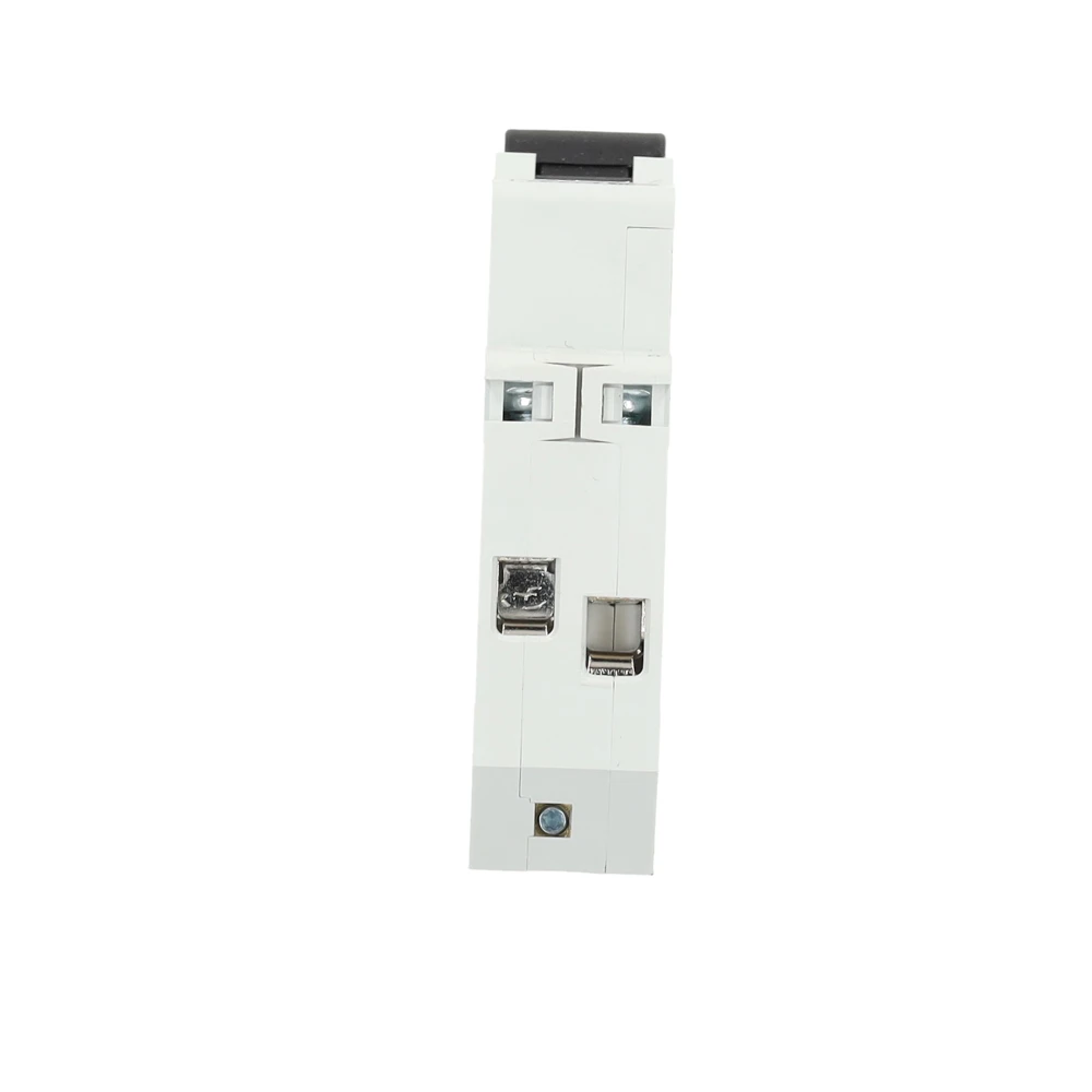 Miniatuur van EMAT automaat 1-polig+nul 32A B-curve (85001010)