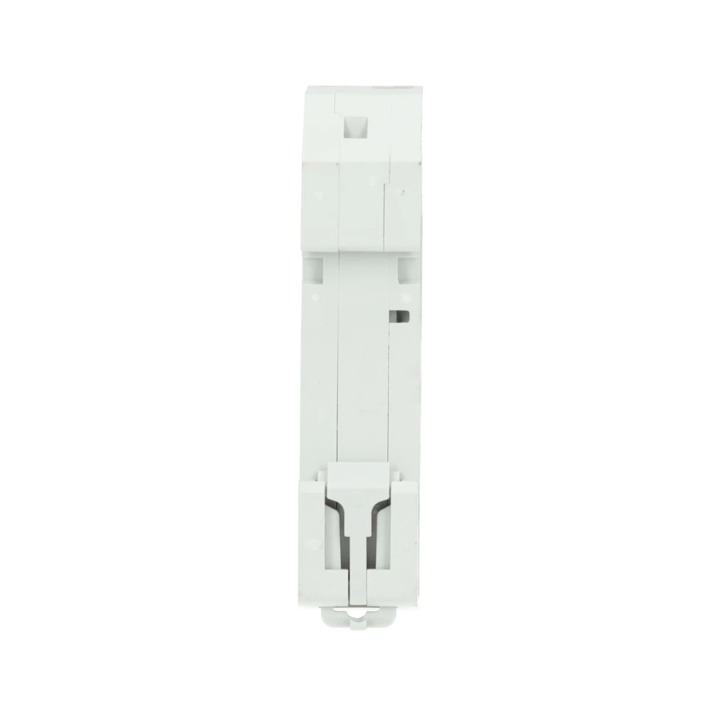 Miniatuur van EMAT automaat 1-polig+nul 32A B-curve (85001010)