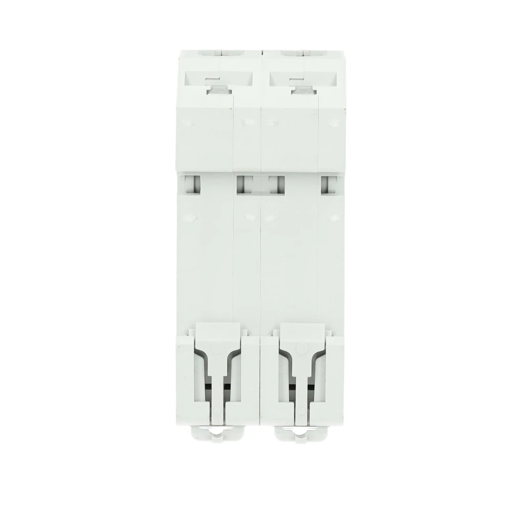 Miniatuur van EMAT automaat 2-polig 16A C-curve (85001015)
