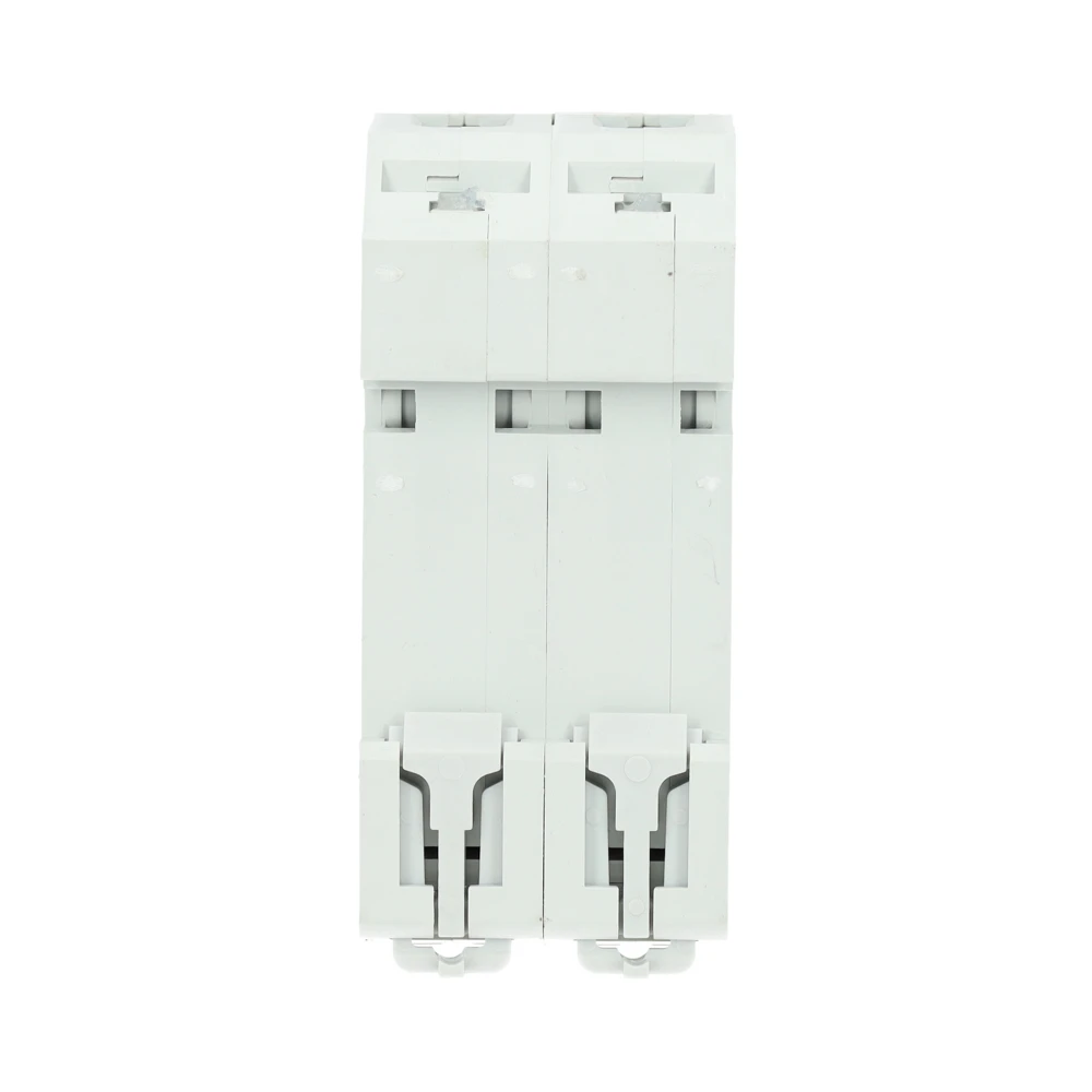 Miniatuur van EMAT automaat 2-polig 20A B-curve (85001016)