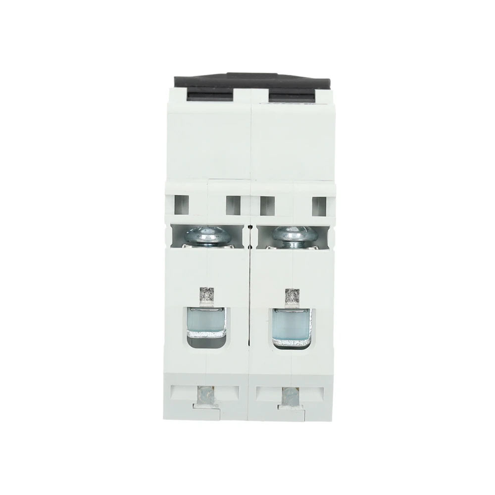 Miniatuur van EMAT automaat 2-polig 20A B-curve (85001016)