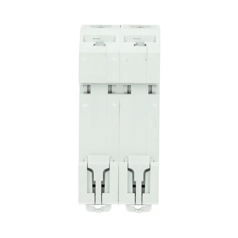 Miniatuur van EMAT automaat 2-polig 20A B-curve (85001016)