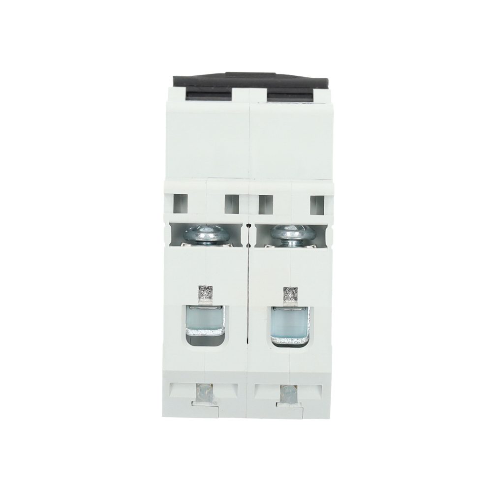 Miniatuur van EMAT automaat 2-polig 20A B-curve (85001016)