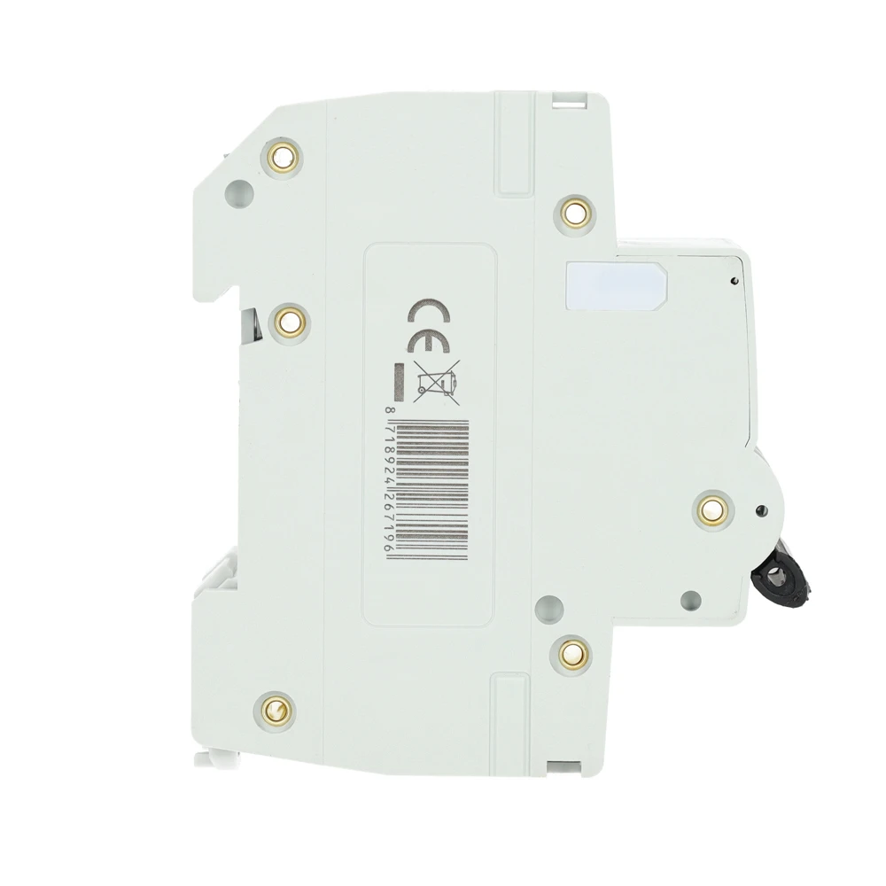 Miniatuur van EMAT automaat 2-polig 20A B-curve (85001016)