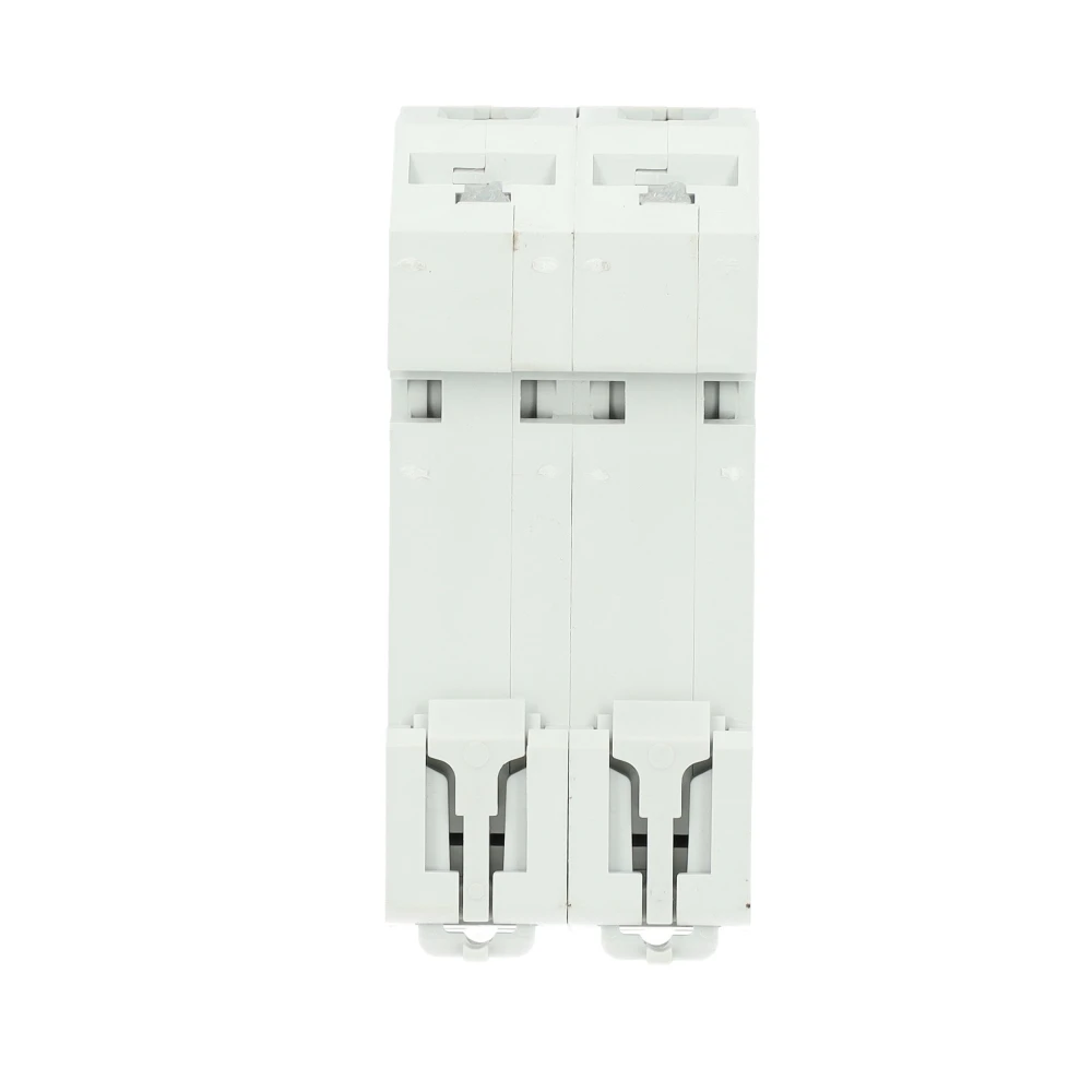 Miniatuur van EMAT automaat 2-polig 20A C-curve (85001017)