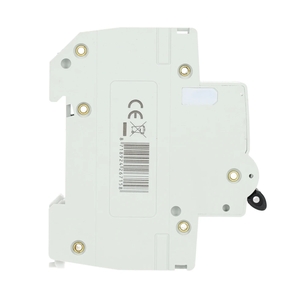 Miniatuur van EMAT automaat 1-polig 40A B-curve (85001036)