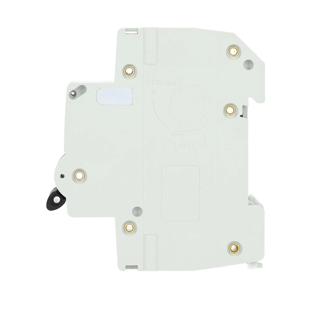 Miniatuur van EMAT automaat 1-polig 40A B-curve (85001036)