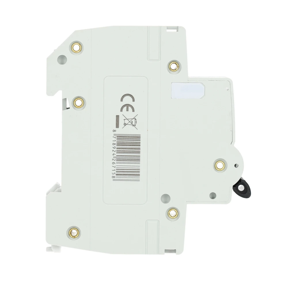 Miniatuur van EMAT automaat 1-polig 40A B-curve (85001036)