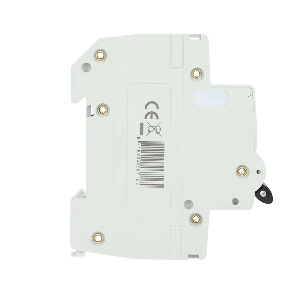Miniatuur van EMAT automaat 1-polig 40A C-curve (85001037)
