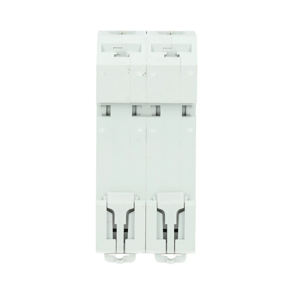 Miniatuur van EMAT automaat 2-polig 25A B-curve (85001018)