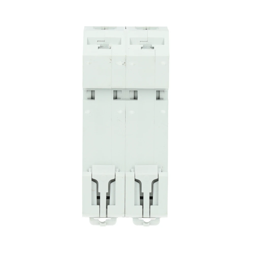 Miniatuur van EMAT automaat 2-polig 25A B-curve (85001018)