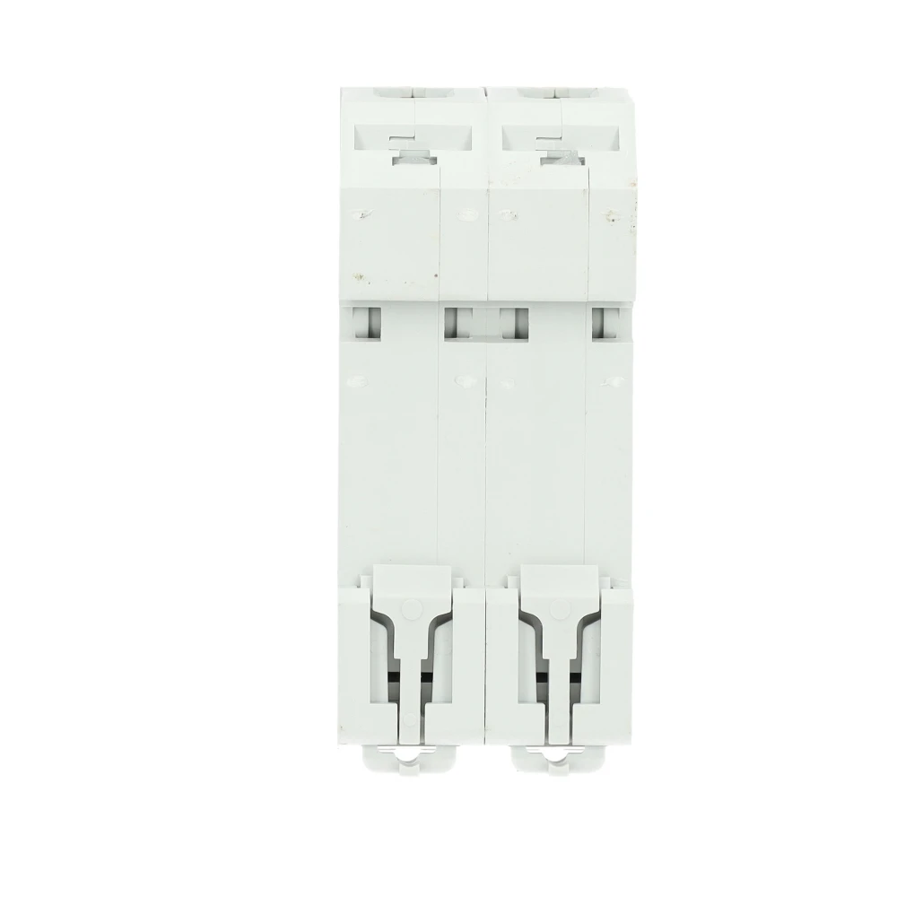 Miniatuur van EMAT automaat 2-polig 25A C-curve (85001019)