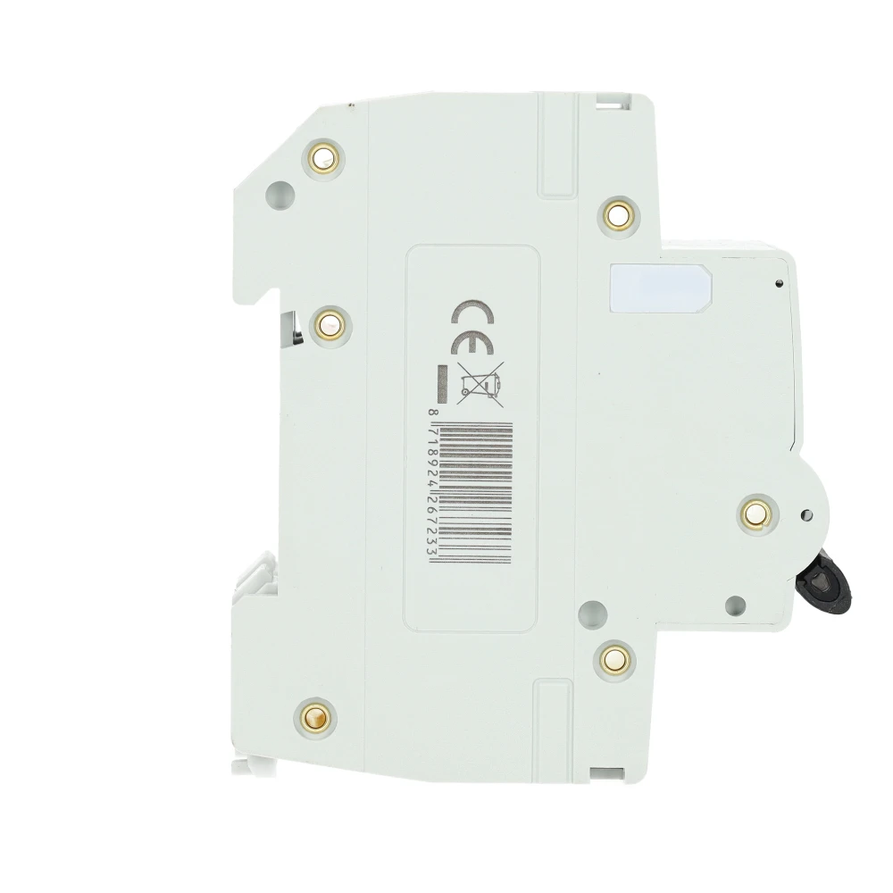 Miniatuur van EMAT installatieautomaat 2-polig 32A B-kar (85001020)