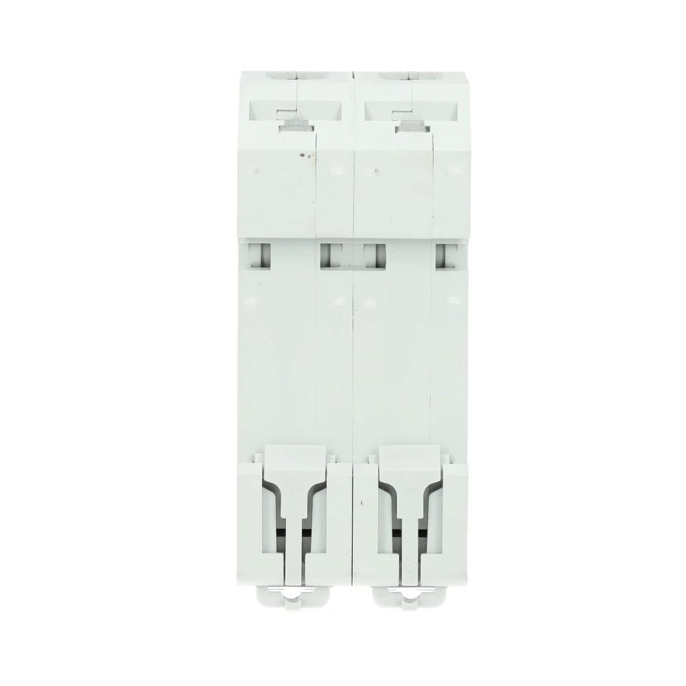 Miniatuur van EMAT installatieautomaat 2-polig 32A B-kar (85001020)