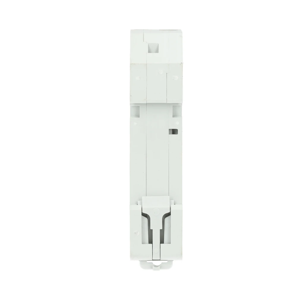 Miniatuur van EMAT automaat 1-polig+nul 6A C-curve (85001001)