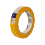 Miniatuur van HPX masking tape 19mm x 50 meter oranje (FP1950)