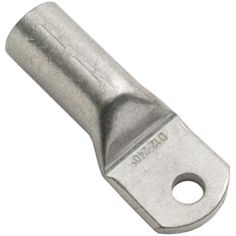 Miniatuur van Newlec DIN kabelschoen 50 mm² gat M12 (N50-12D)