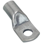 Miniatuur van Newlec perskabelschoen 16 mm² gat M8 (DE16-8SV)