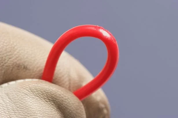 Miniatuur van FLUKE meetsnoeren TL175 TwistGuard tot 600V max 10 A (3521976)