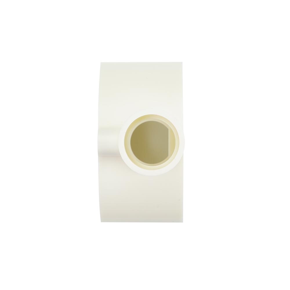 Miniatuur van ATTEMA lasdoos 3/4" Ø 19mm wit (AT2045)