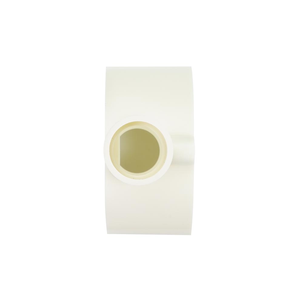 Miniatuur van ATTEMA lasdoos 3/4" Ø 19mm wit (AT2045)