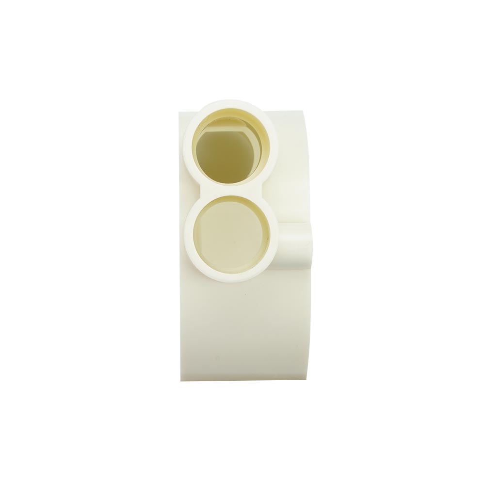 Miniatuur van ATTEMA lasdoos 5/8 wit (AT2231)