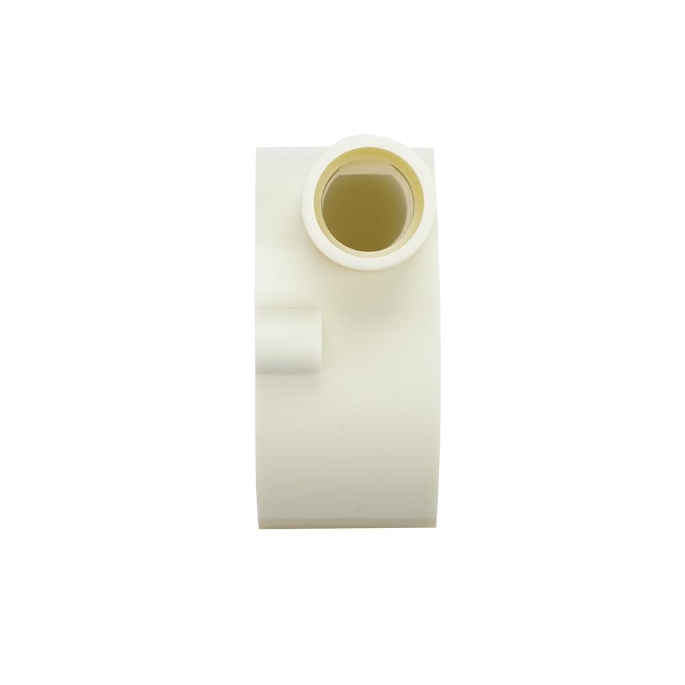 Miniatuur van ATTEMA lasdoos 5/8 wit (AT2231)