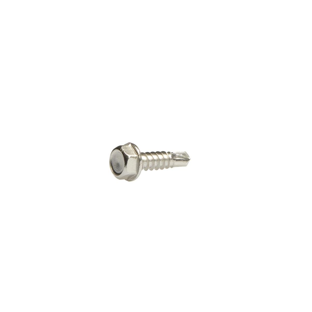 Miniatuur van ESDEC zelfborende schroef 4,2x16mm 250stuks (1003007)