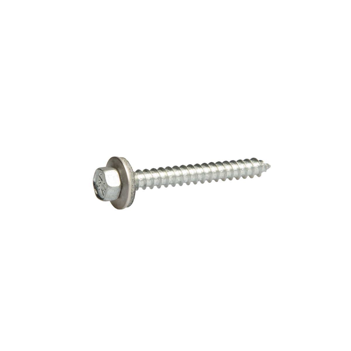 Miniatuur van ESDEC montage schroef 6,5x55mm 100stuks (1006555)