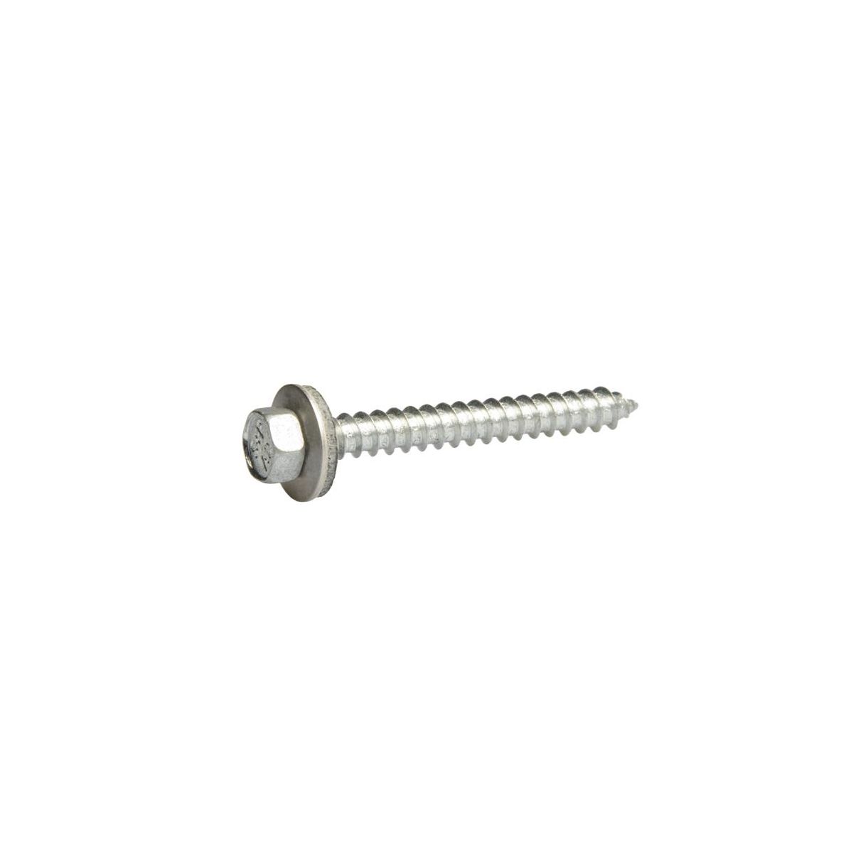 Miniatuur van ESDEC montage schroef 6,5x55mm 100stuks (1006555)