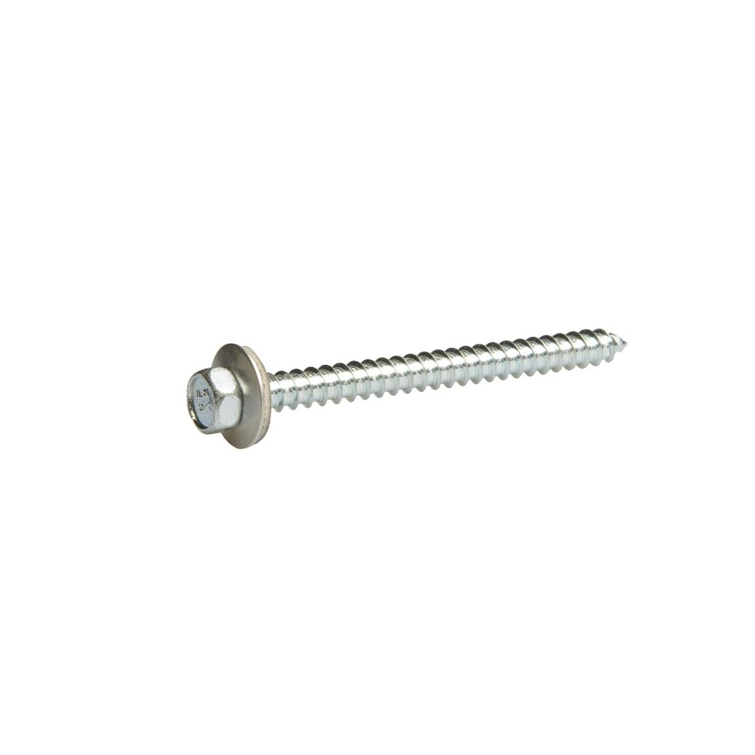 Miniatuur van ESDEC montage schroef 6,5x70m 100stuks (1006570)