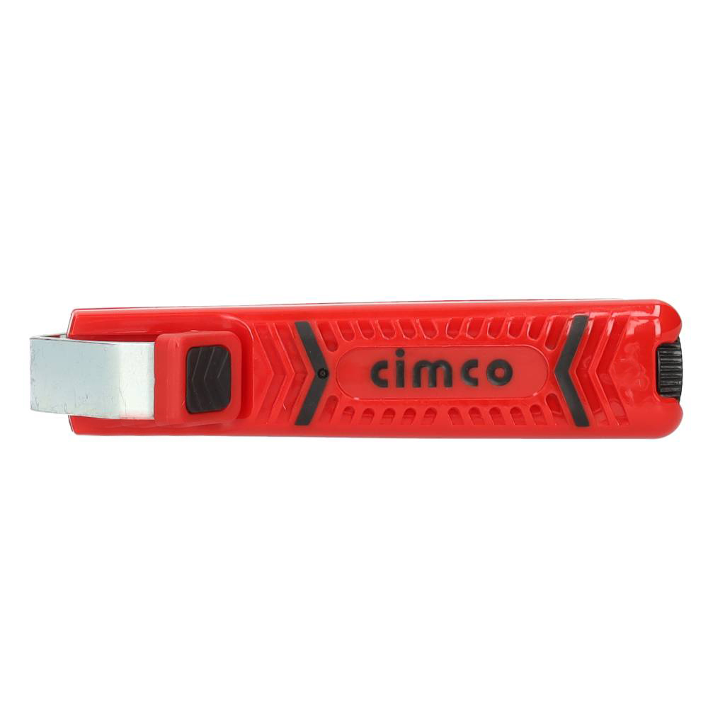Miniatuur van Cimco secura kabelmes NO.27  (120014)