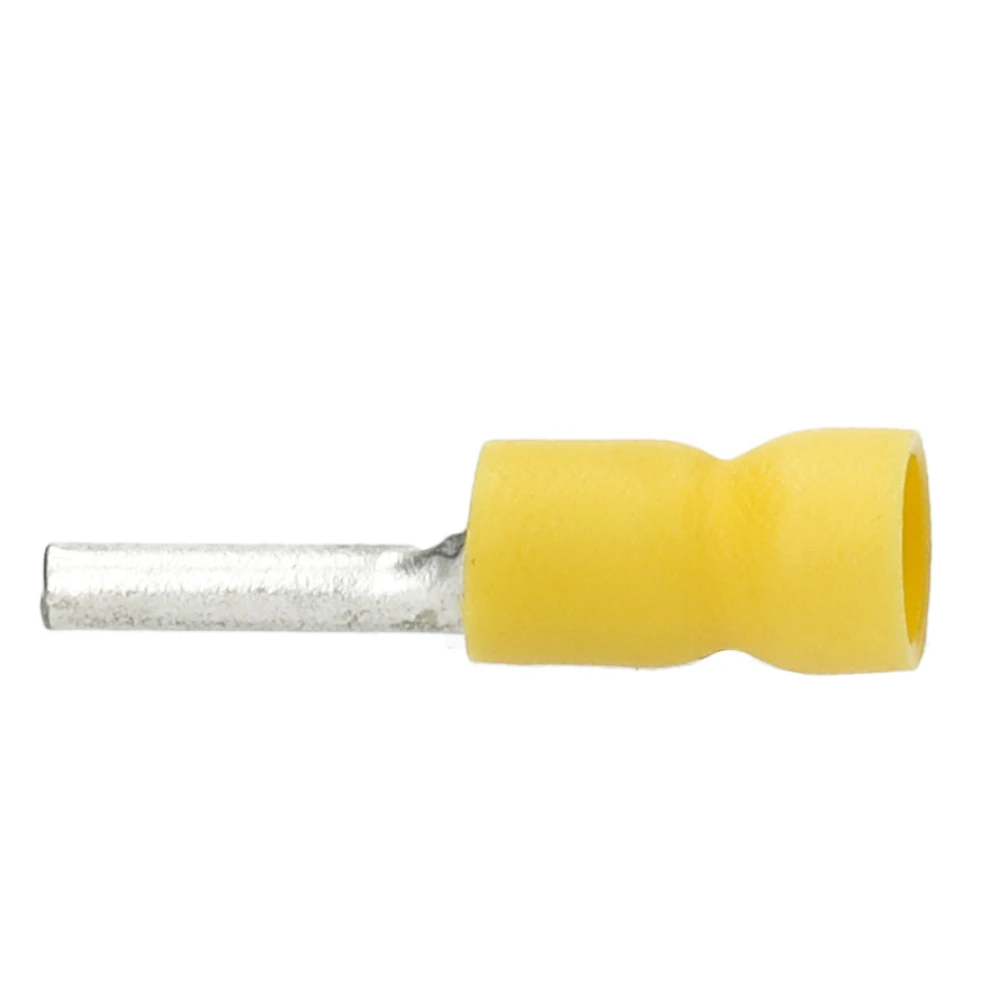 Miniatuur van Newlec HYP14 PENSTEKER 14MM 2 5-6 0QMM GL PER 100 STUKS