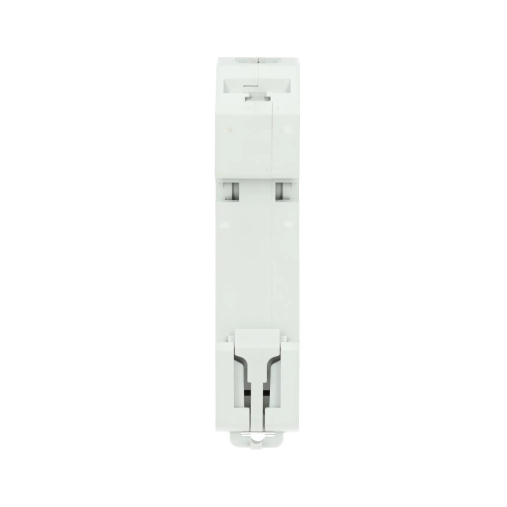 Miniatuur van EMAT automaat 1-polig 32A C-curve (85001035)