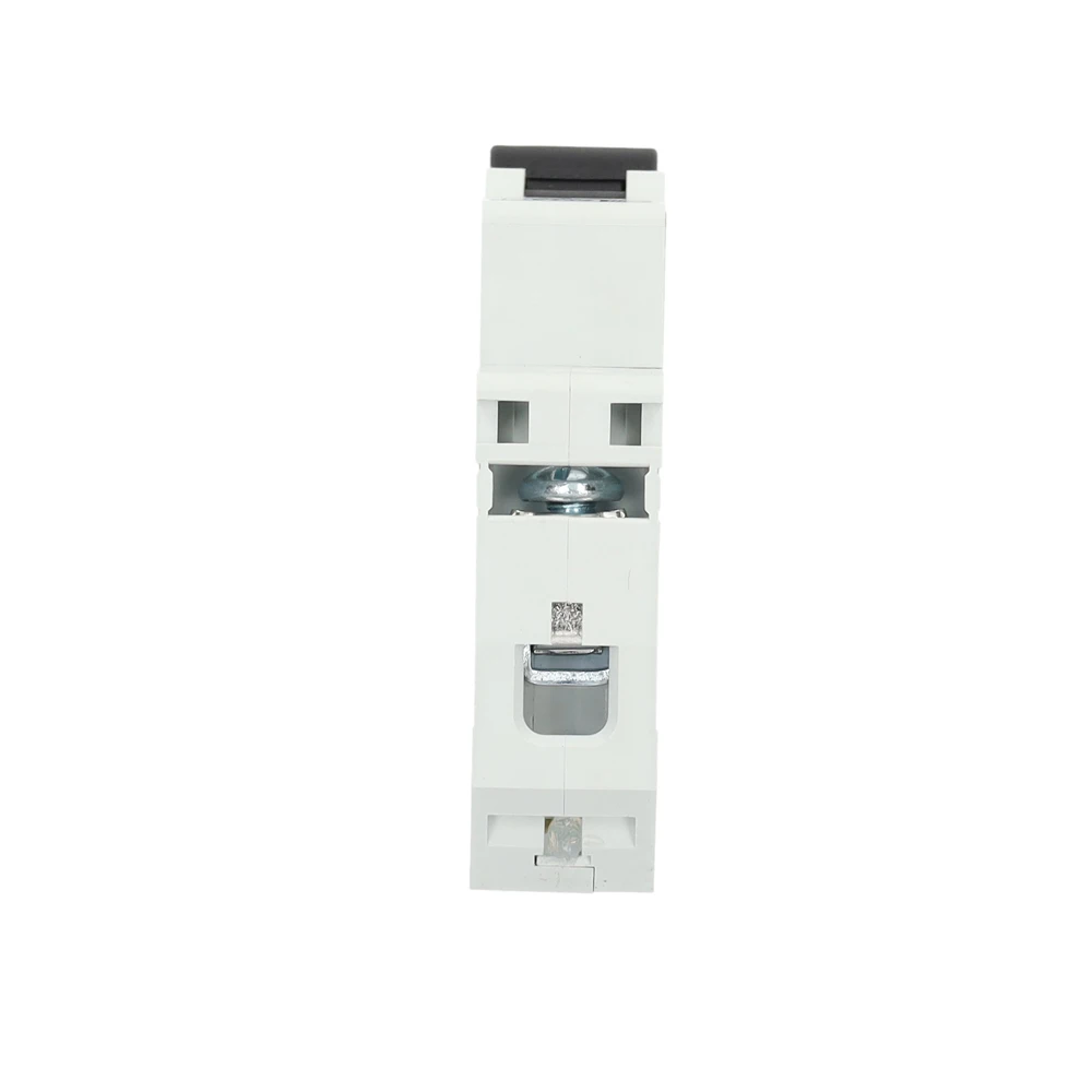 Miniatuur van EMAT automaat 1-polig 32A C-curve (85001035)