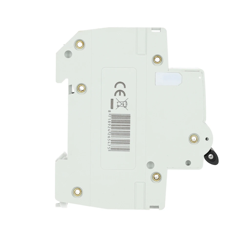 Miniatuur van EMAT automaat 1-polig 32A C-curve (85001035)