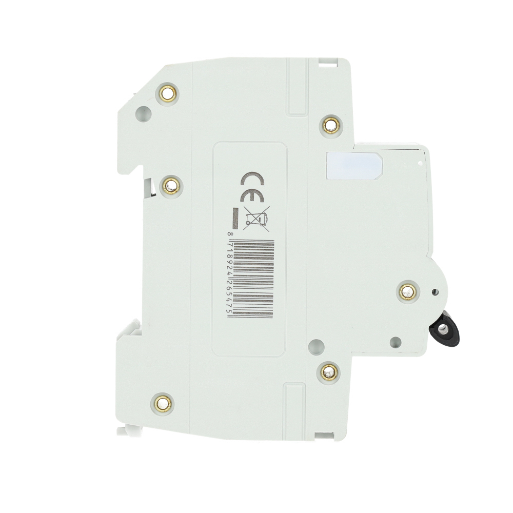 Miniatuur van EMAT automaat 1-polig 32A C-curve (85001035)