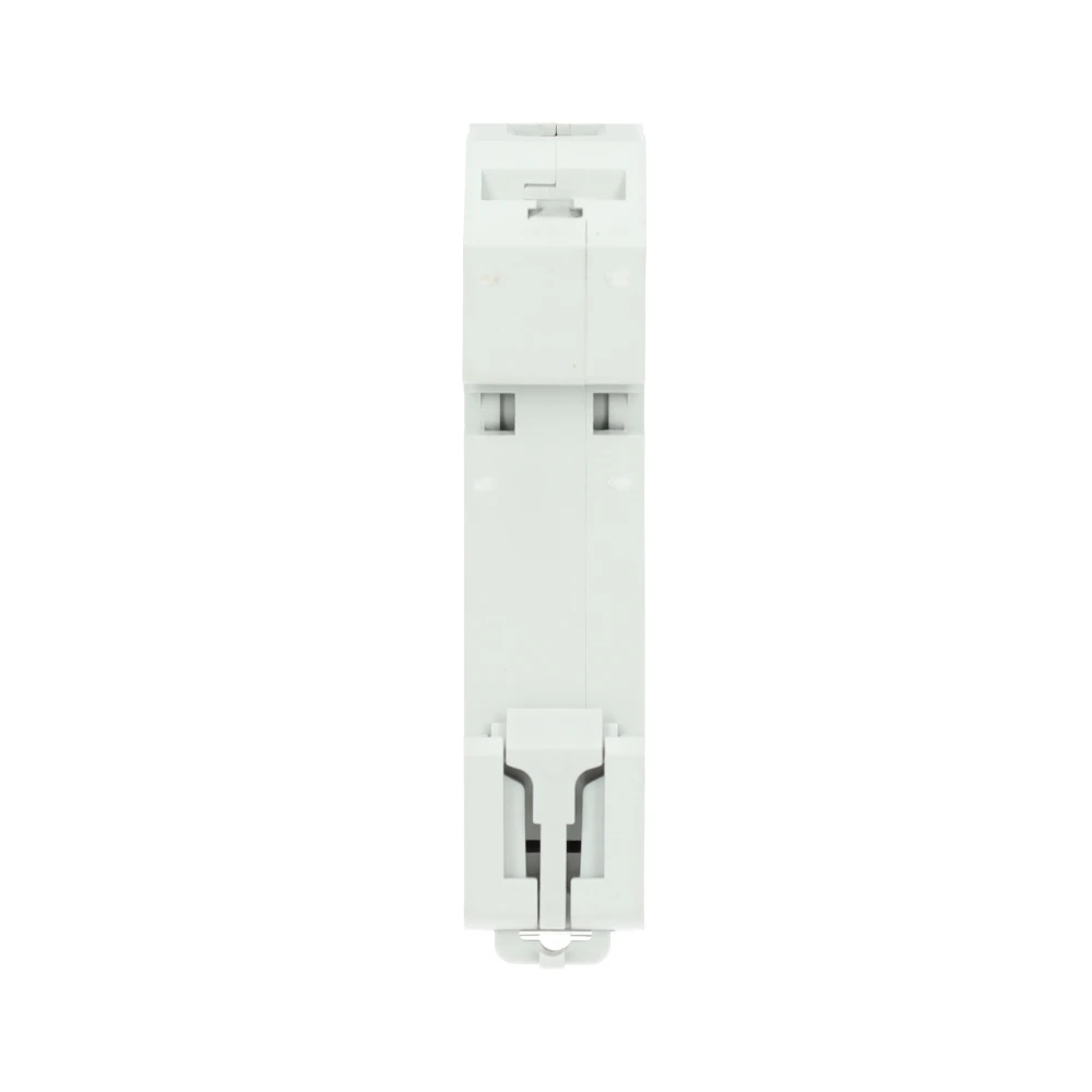 Miniatuur van EMAT automaat 1-polig 32A C-curve (85001035)